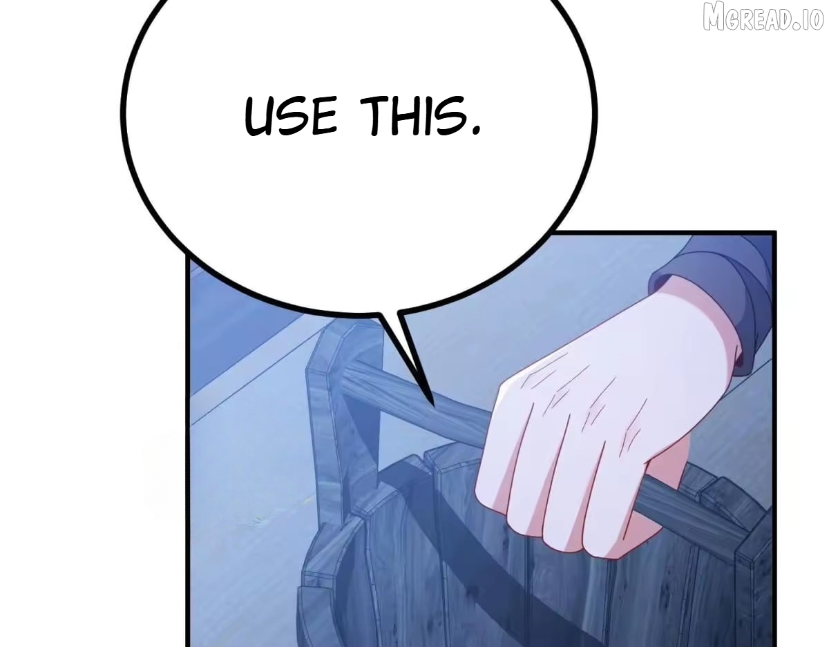 I Reincarnated As A Villainess And Became Rich Chapter 33 - page 52